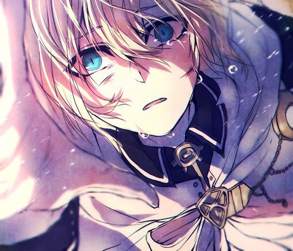 604x517