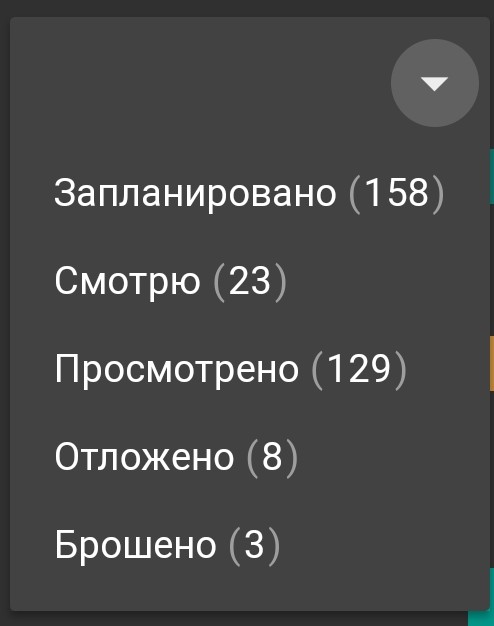 494x626