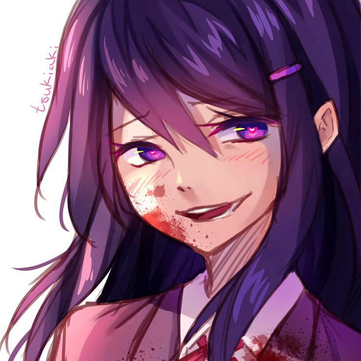 736x736