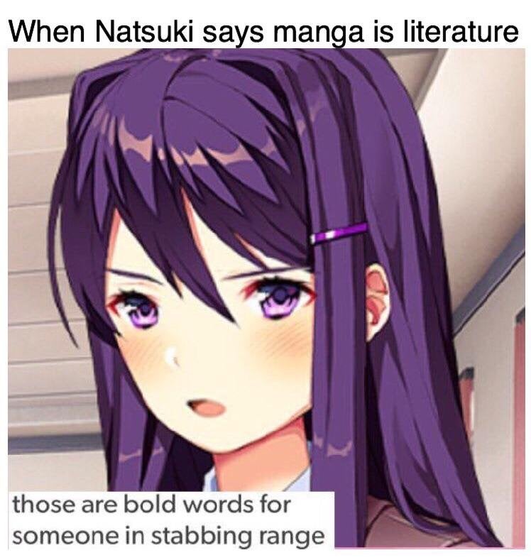 748x789