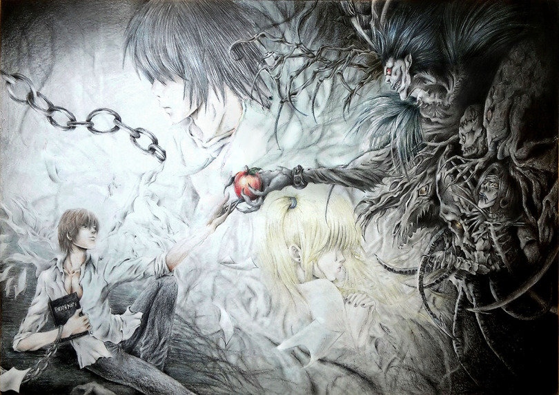 810x573