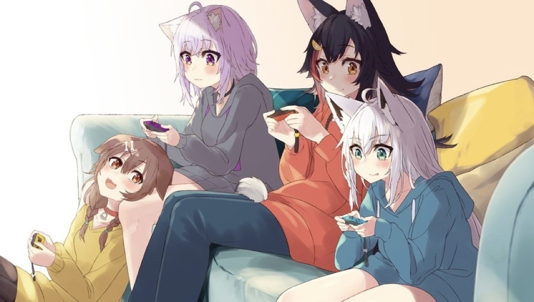1062x602