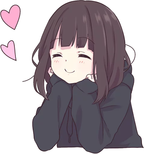 479x512