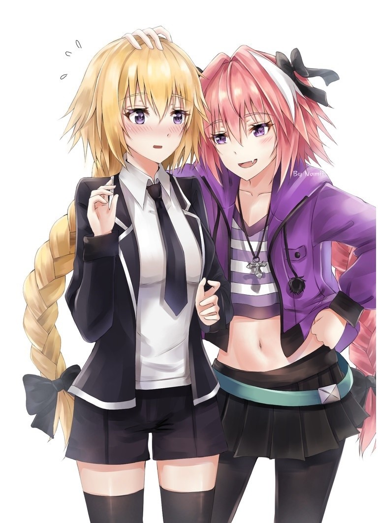 772x1063