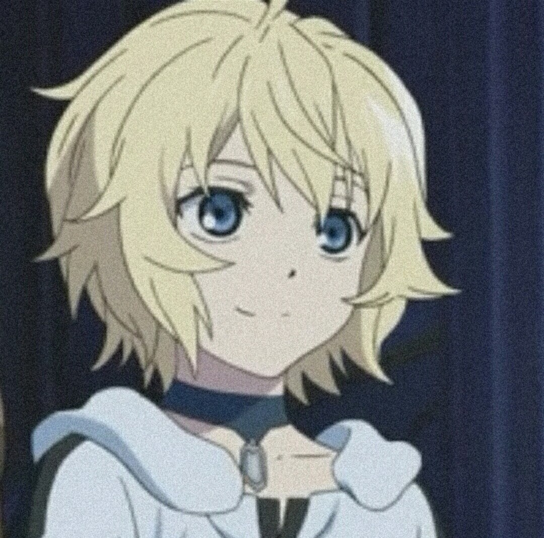 1080x1069