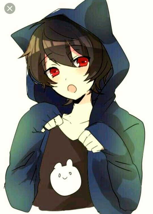540x752