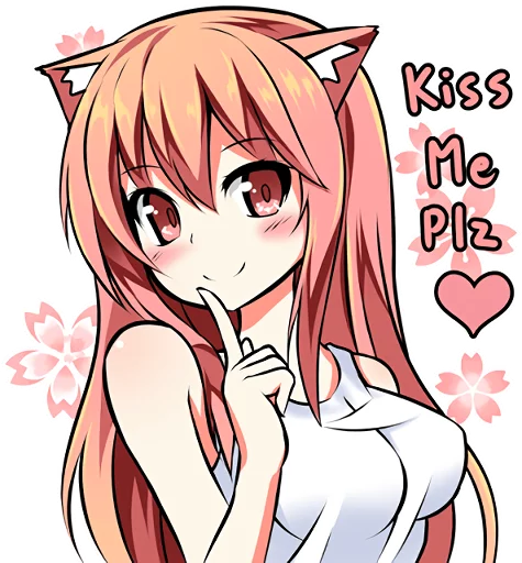 475x512