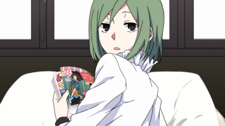 960x537