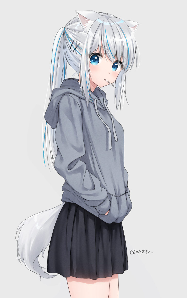 728x1160