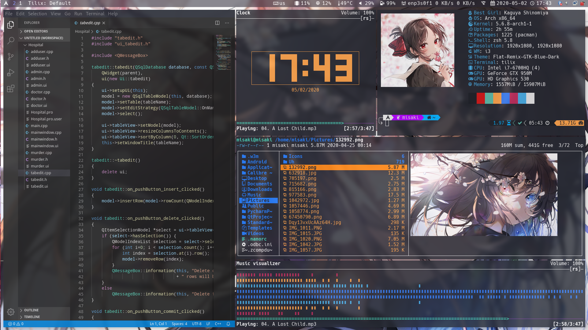 1922x1078