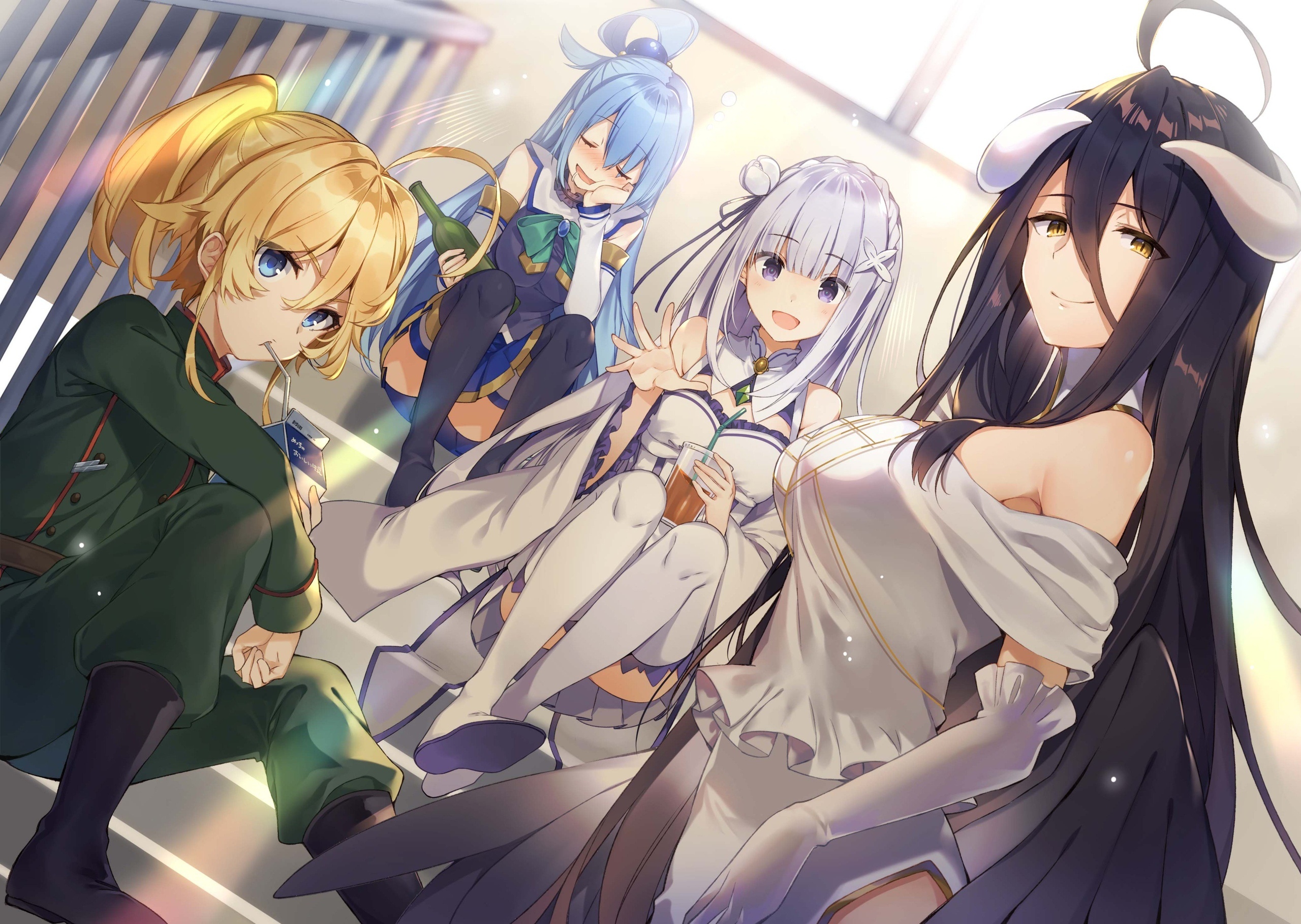 2560x1817