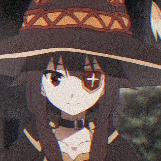 649x649