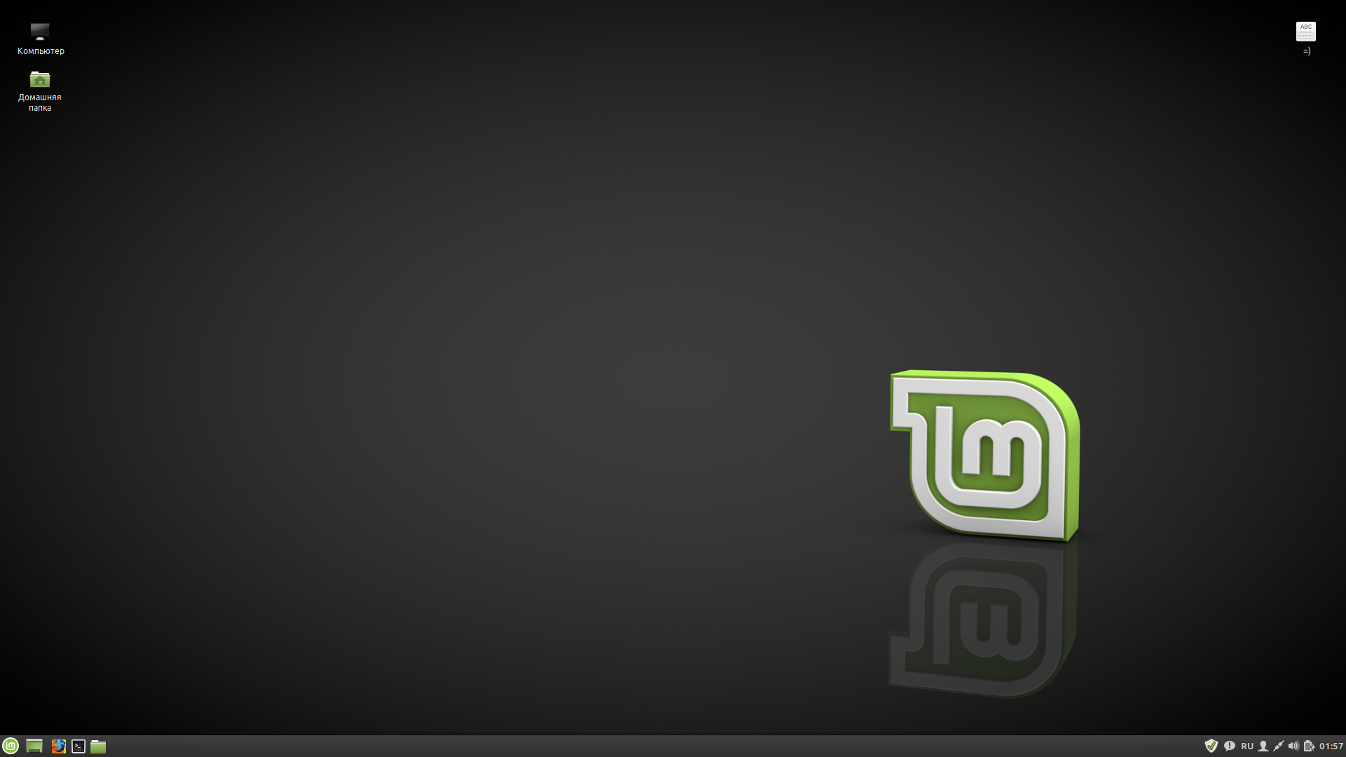 1920x1080