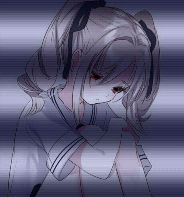736x785