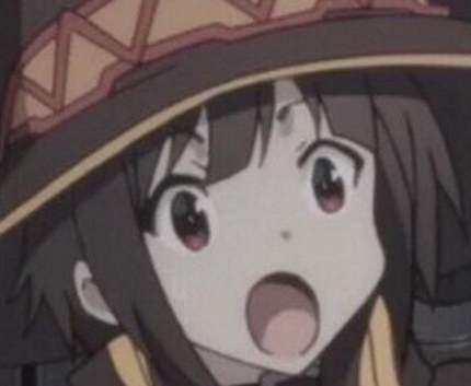430x353