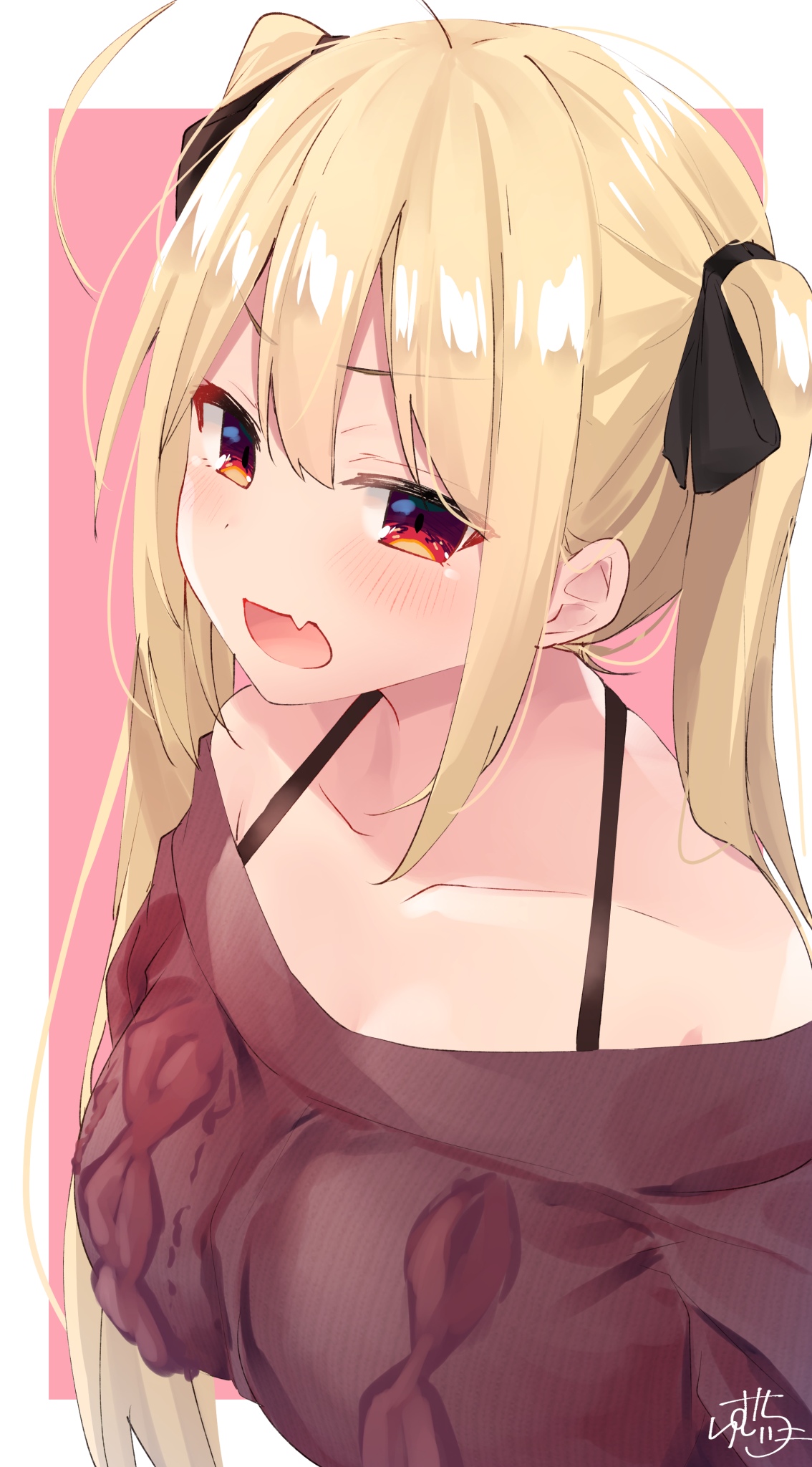 1134x2048
