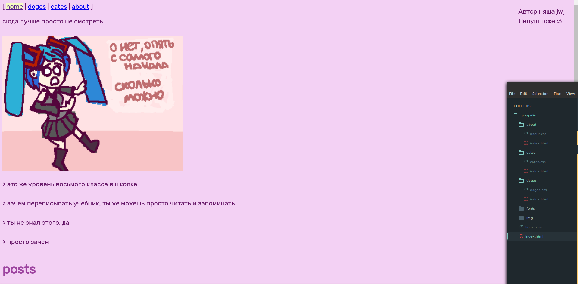 1919x944