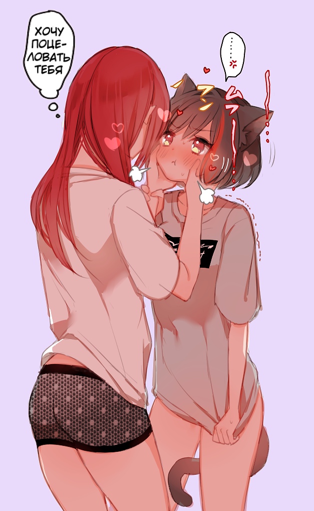 627x1019