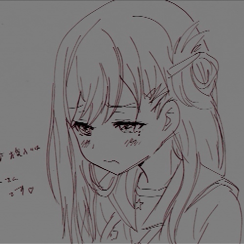 499x500