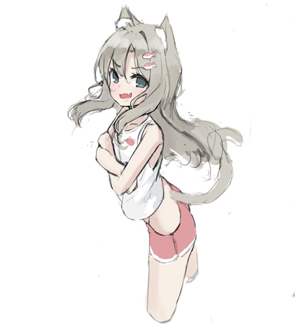 604x680