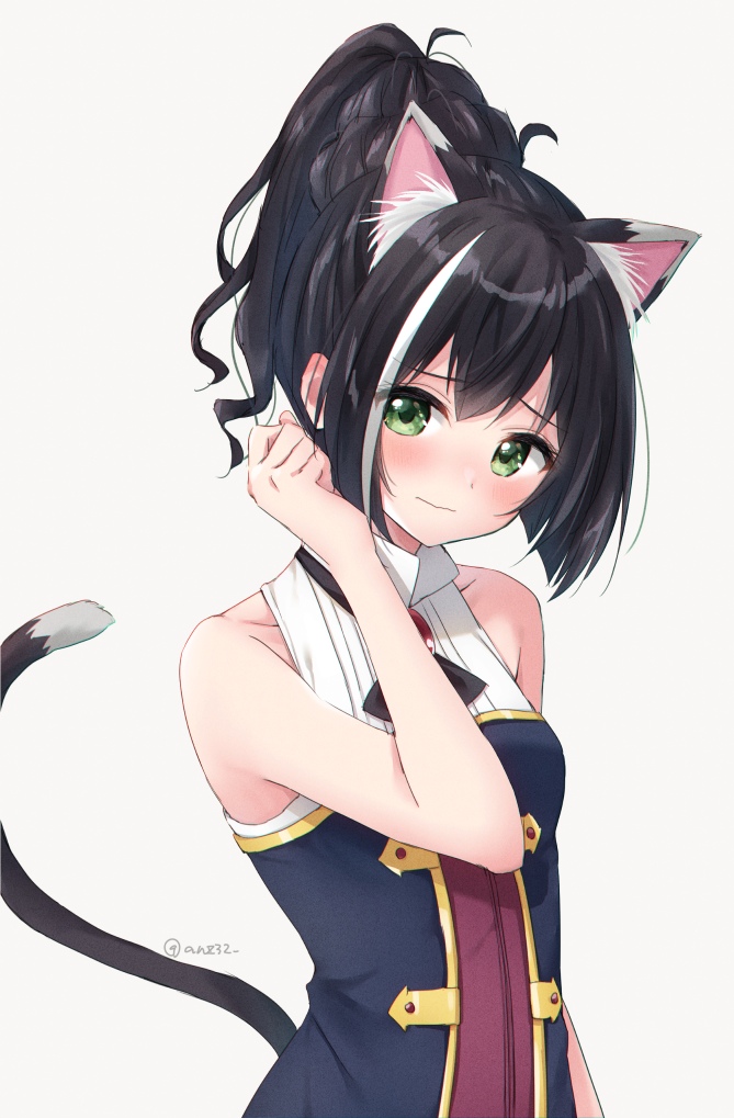 669x1019