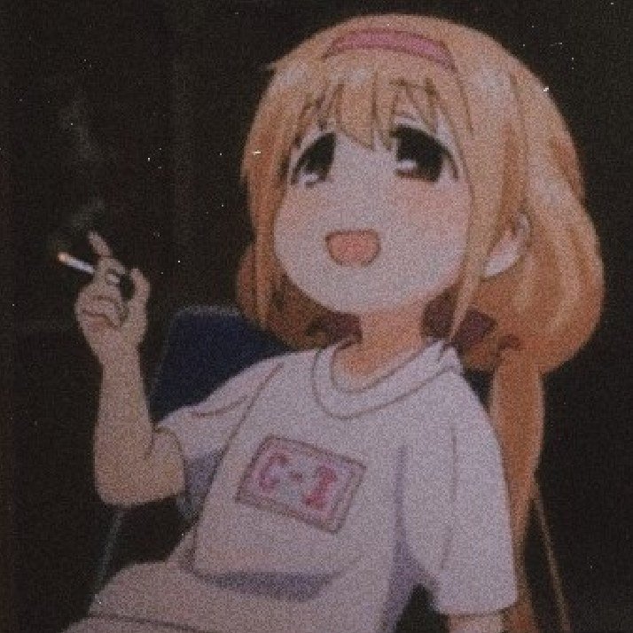 714x714