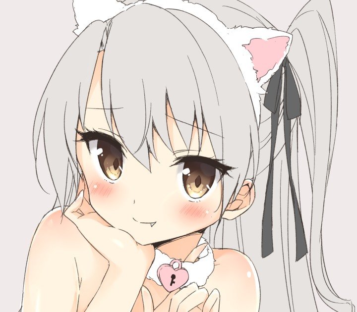 720x630