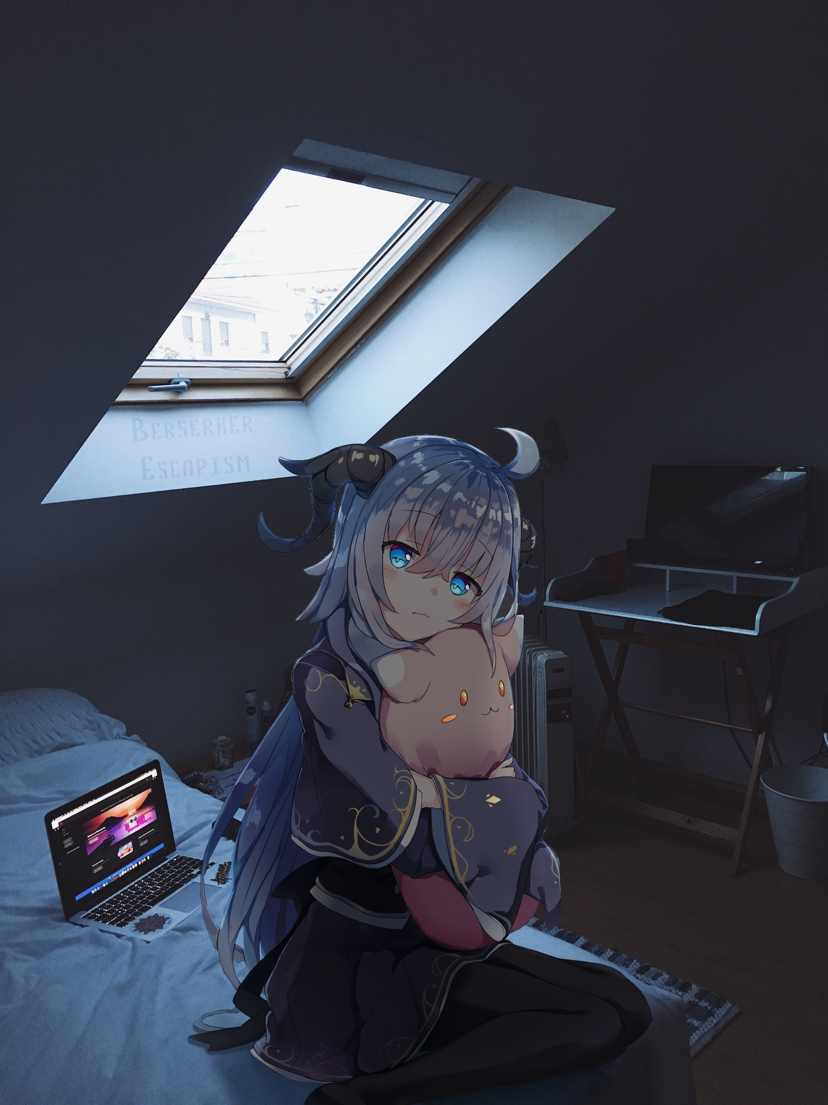 1620x2160