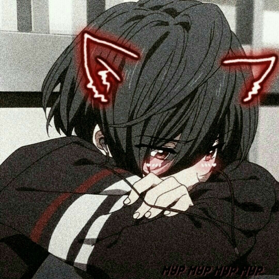 1080x1080