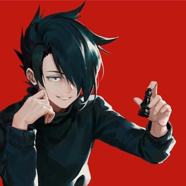 640x640