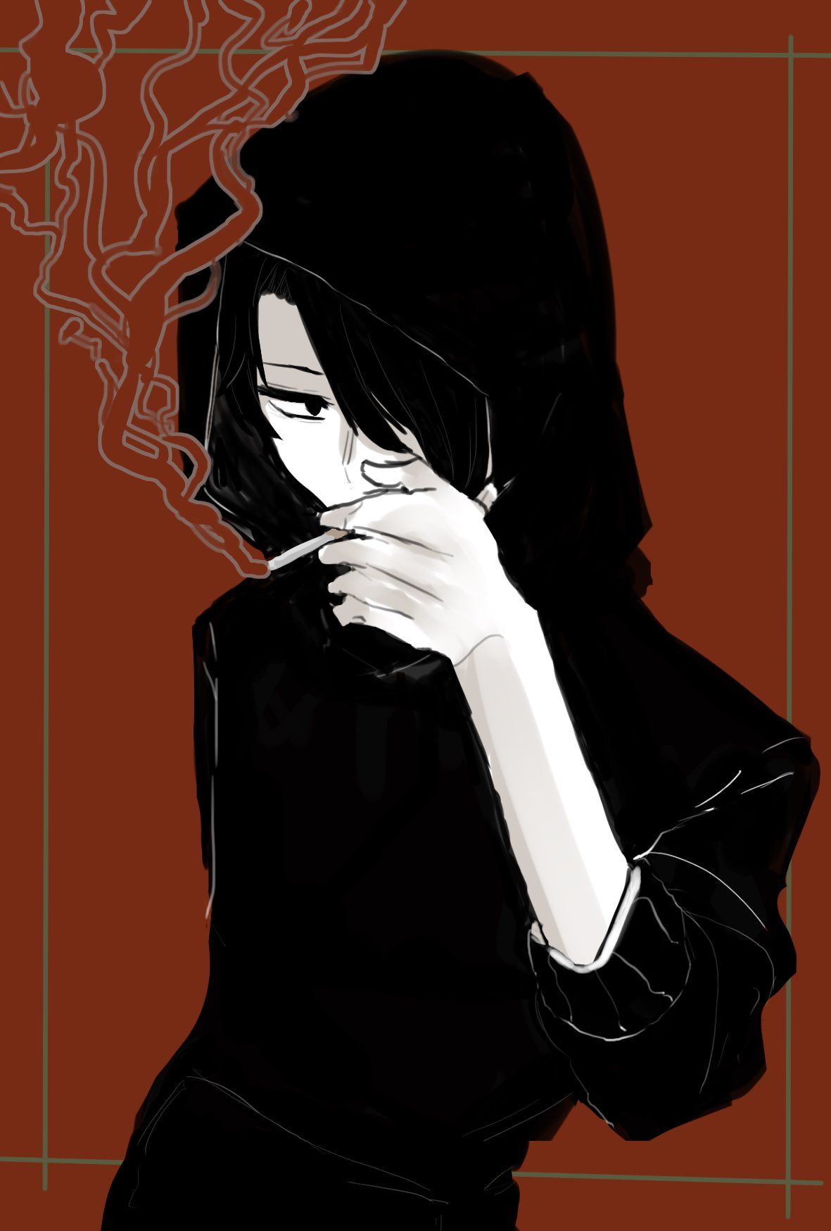 1181x1748