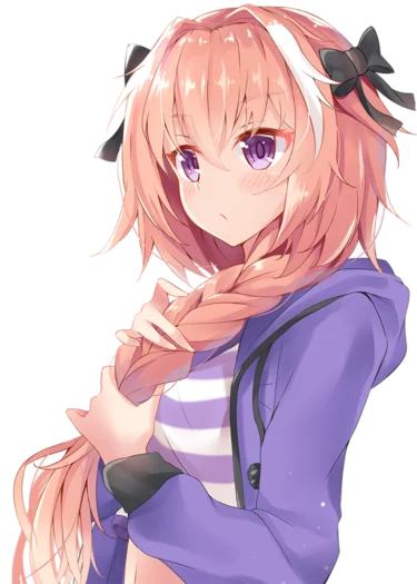 375x525