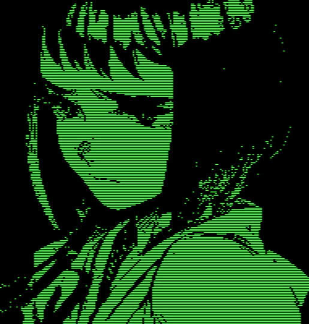 1031x1080