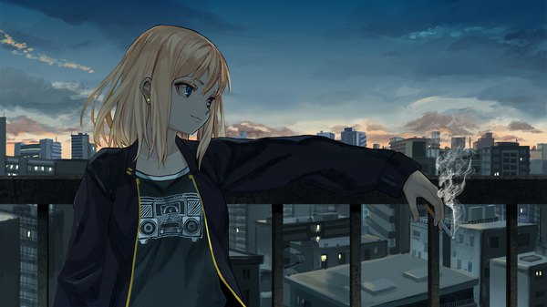 600x337