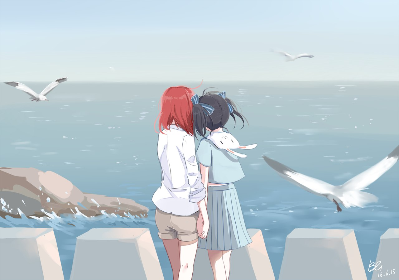 1280x898