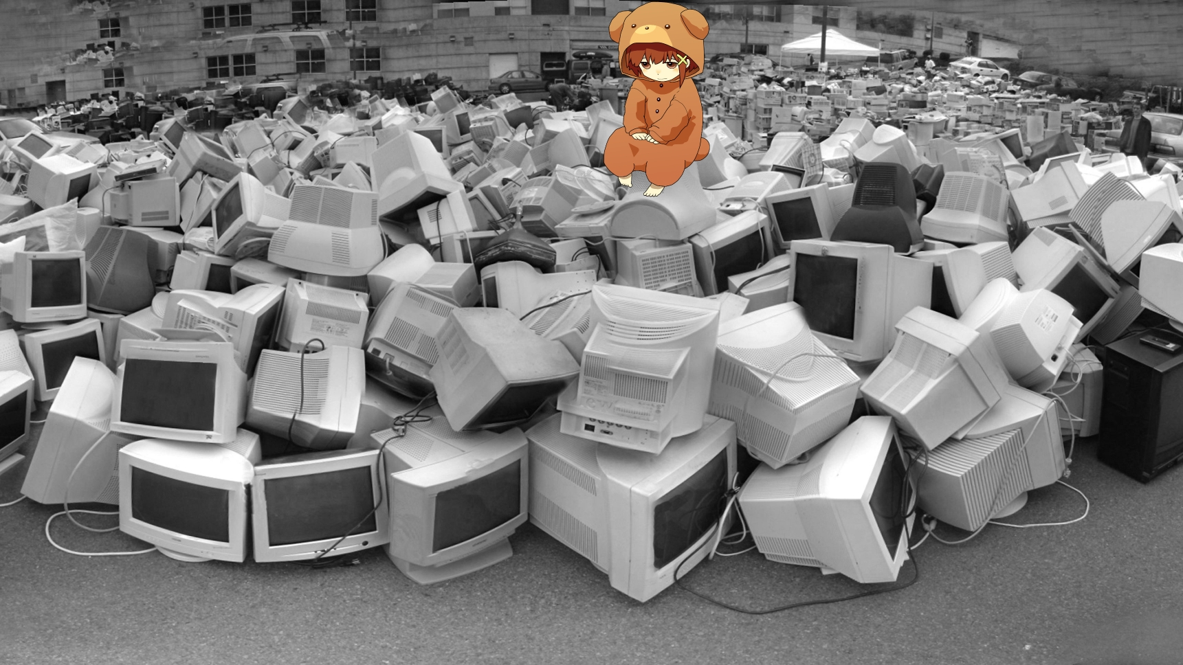 1721x968