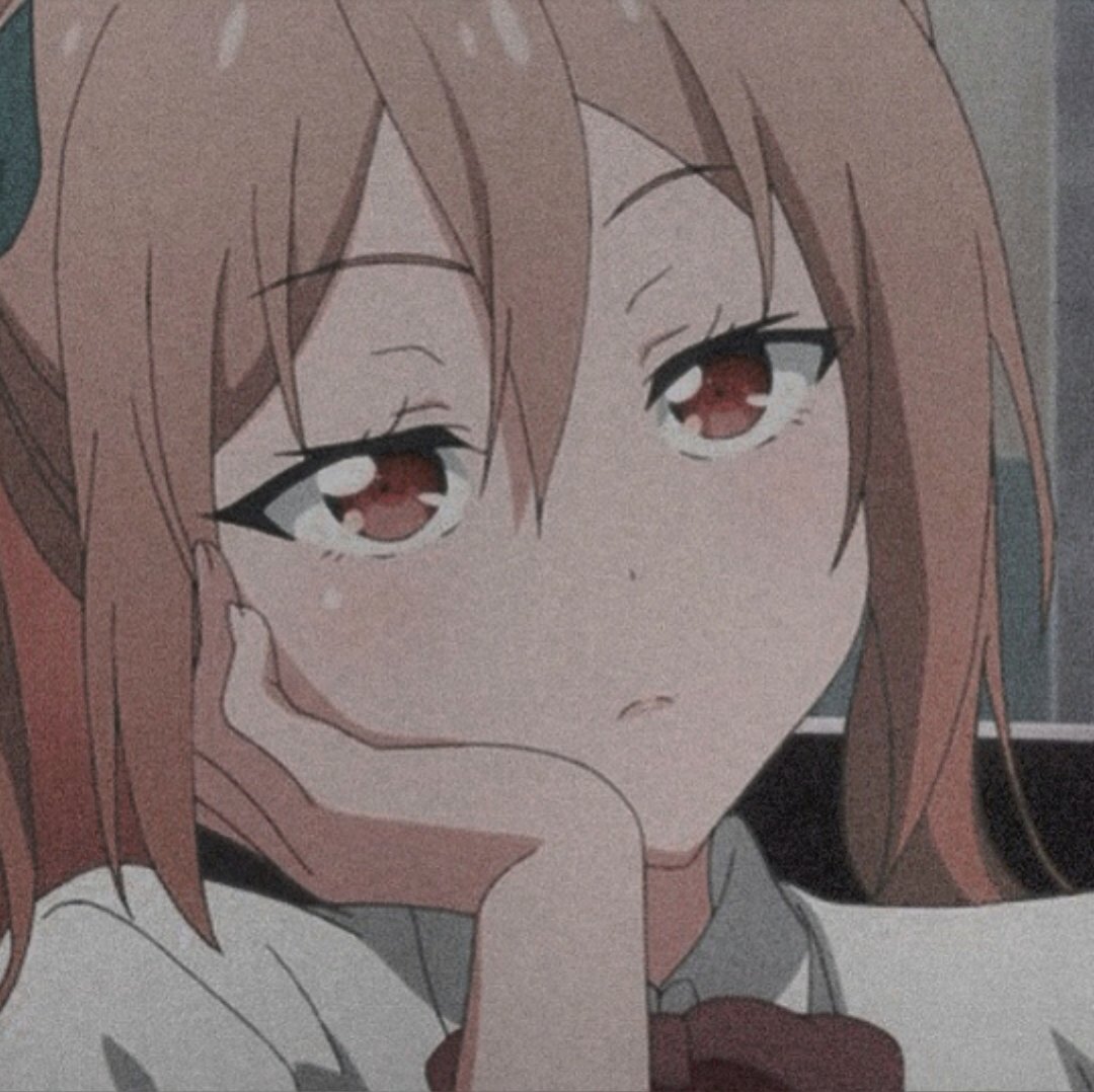 1080x1078