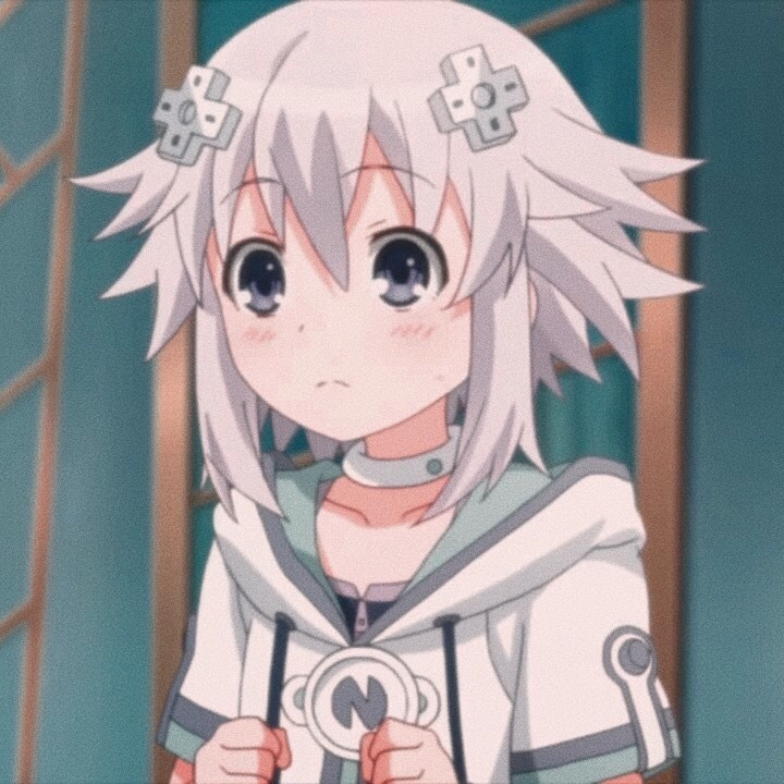 720x720