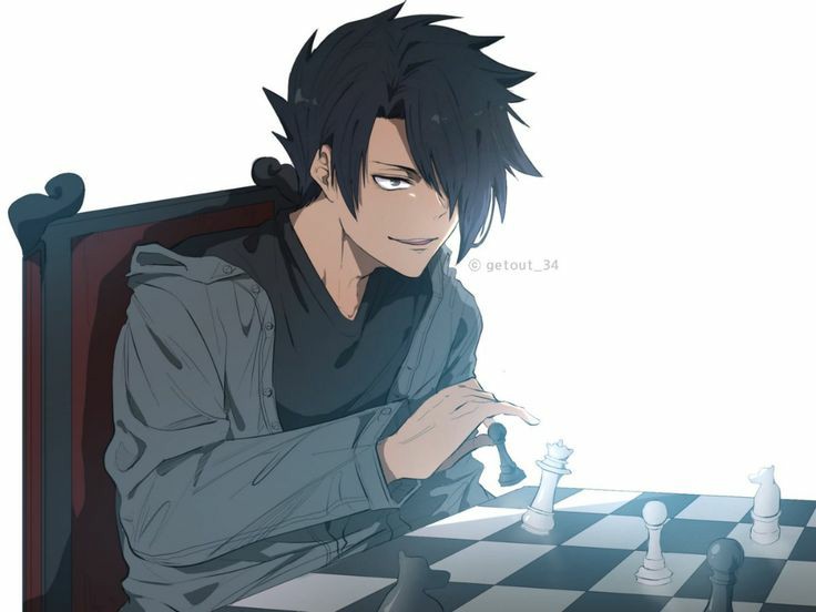 736x552