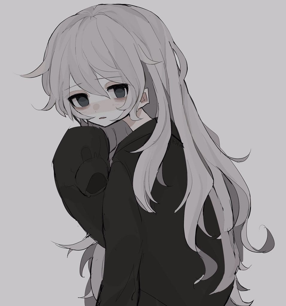 956x1024