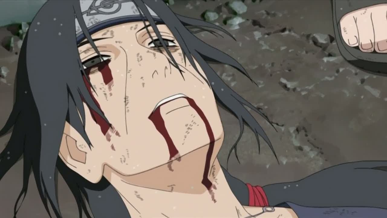 1280x720