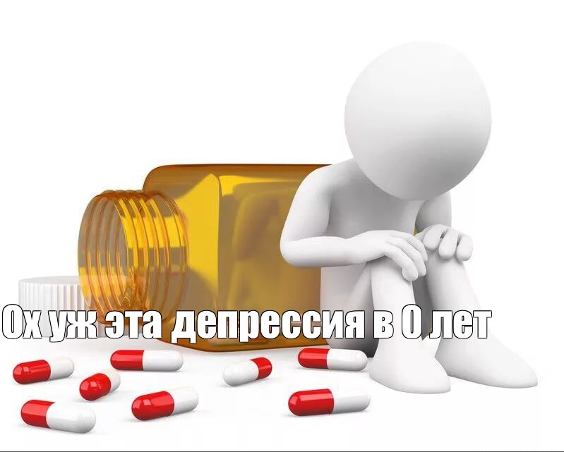 799x641