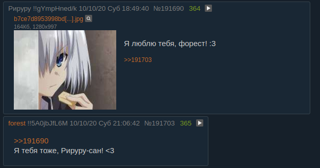 625x328