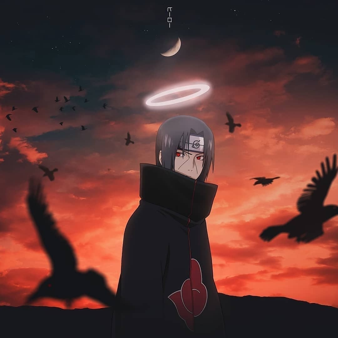 1080x1080