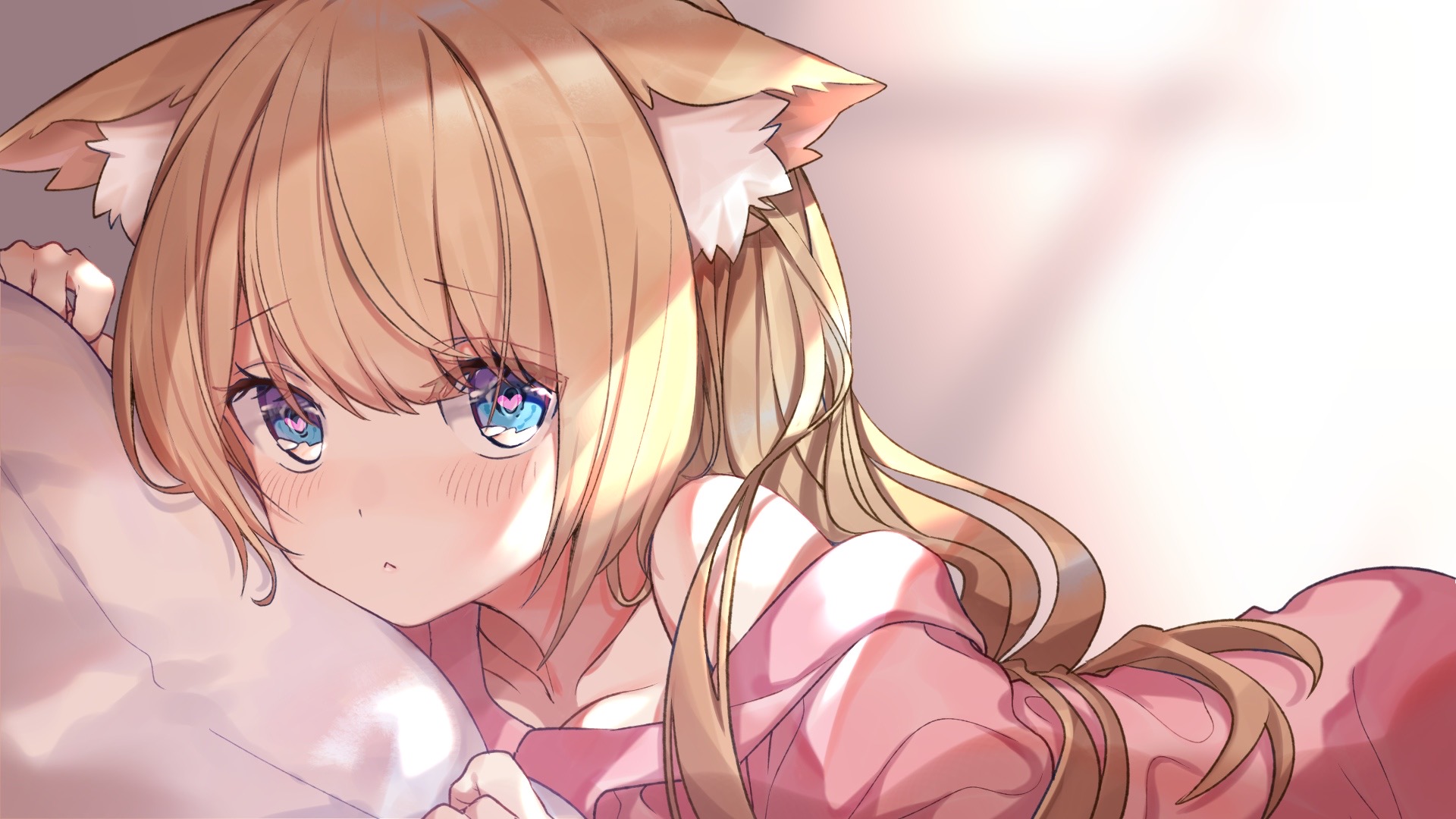 1920x1080