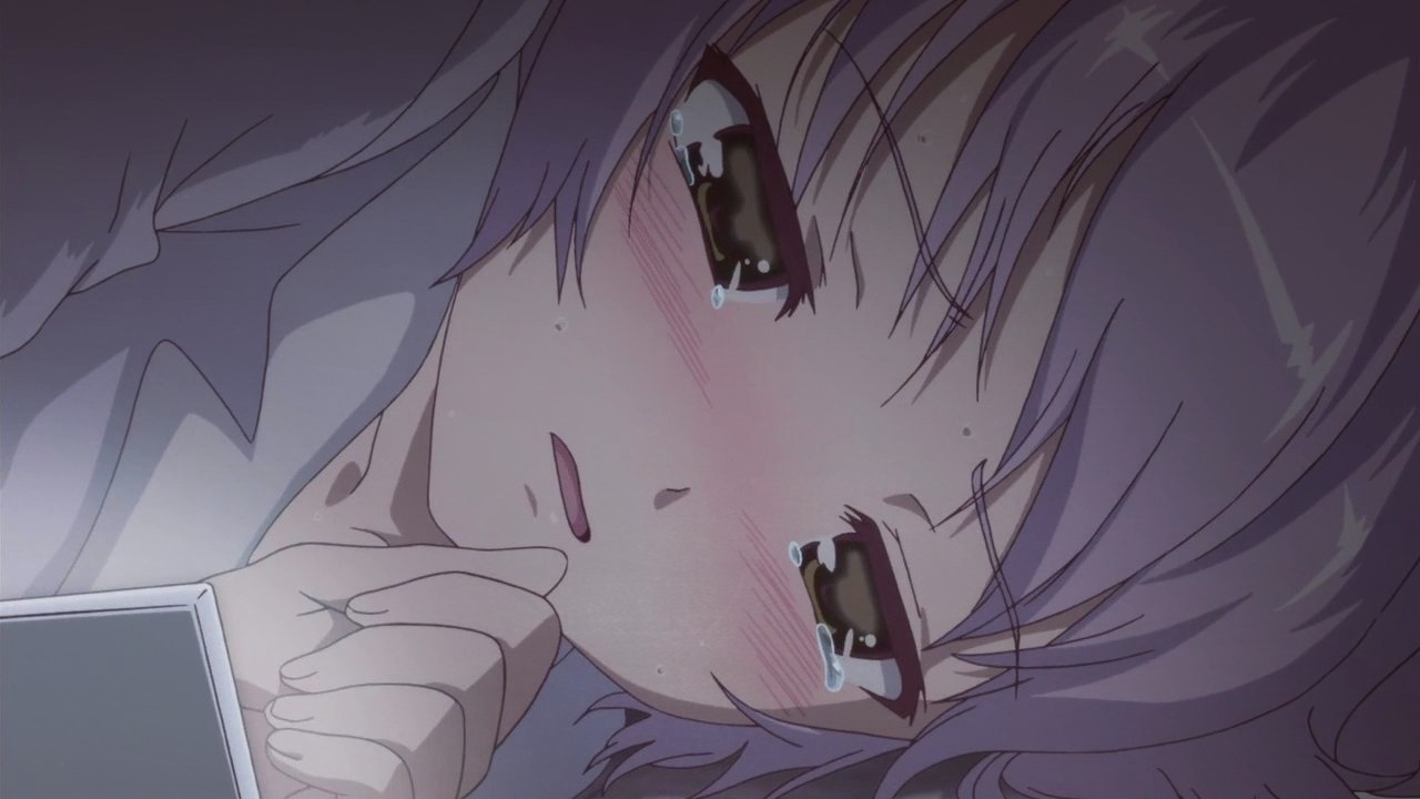 1280x720