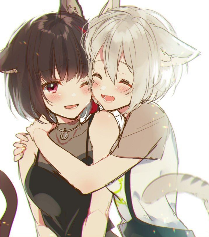 717x814