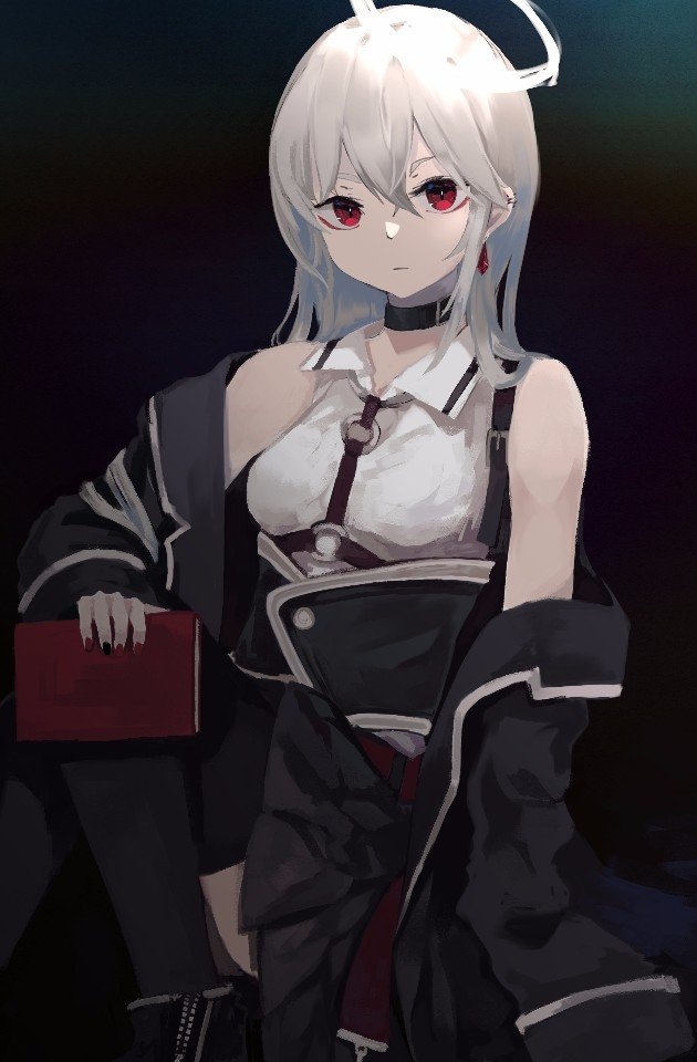 630x960