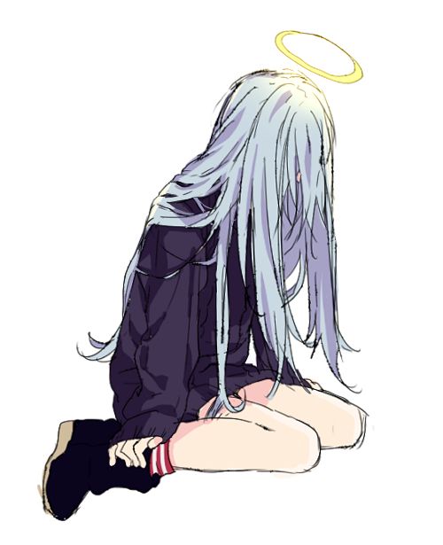 500x615