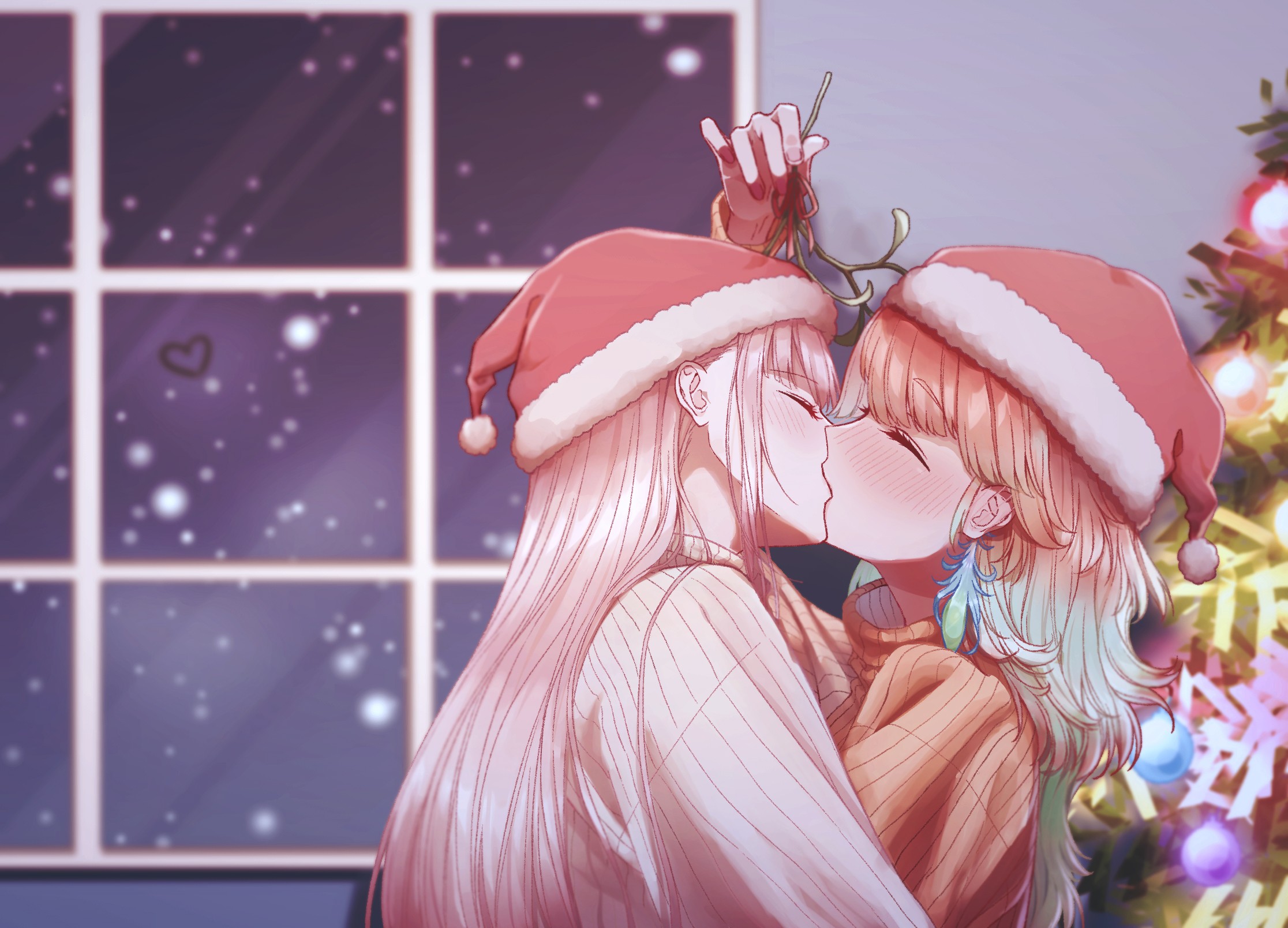 2232x1608